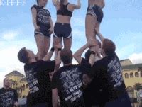 coed sex gif|Collegesluts Gifs .